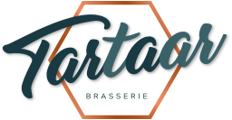 Brasserie Tartaar